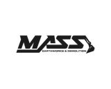 https://www.logocontest.com/public/logoimage/1712116954mass construction logo-31.png